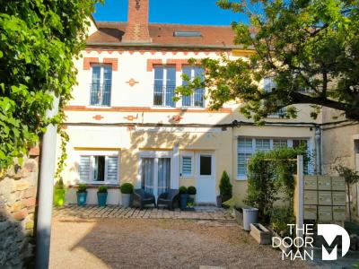 For sale Epernon 2 rooms 43 m2 Eure et loir (28230) photo 1