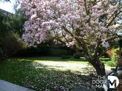 For sale Epernon 2 rooms 43 m2 Eure et loir (28230) photo 3