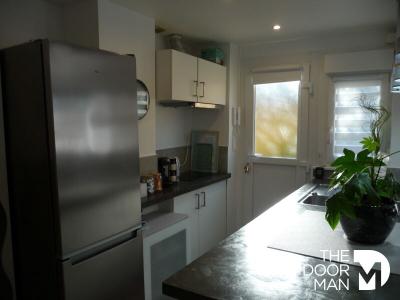 For sale Epernon 2 rooms 43 m2 Eure et loir (28230) photo 4