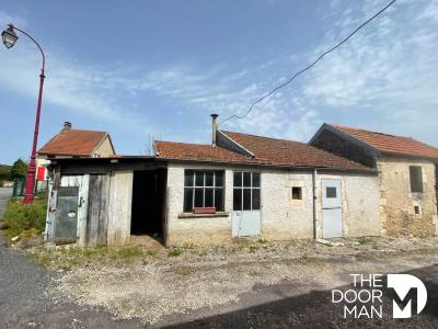 For sale Villiers-sur-suize 3 rooms 94 m2 Haute marne (52210) photo 3