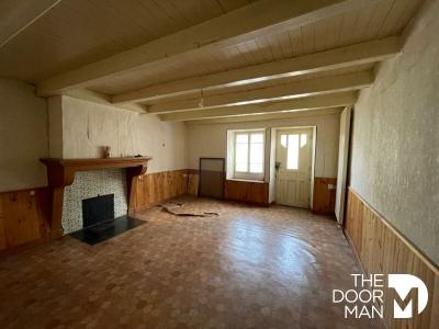 For sale Villiers-sur-suize 3 rooms 94 m2 Haute marne (52210) photo 4
