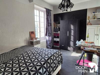 Acheter Maison Sonchamp Yvelines