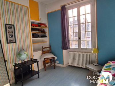 Acheter Maison Sonchamp 338000 euros