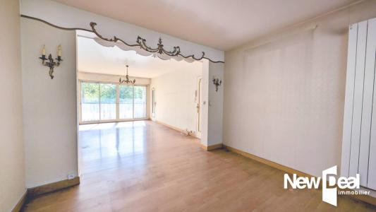 Annonce Vente 5 pices Appartement Annecy 74