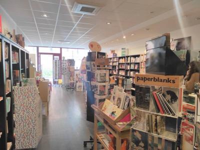 Acheter Commerce Villeneuve-sur-lot Lot et garonne