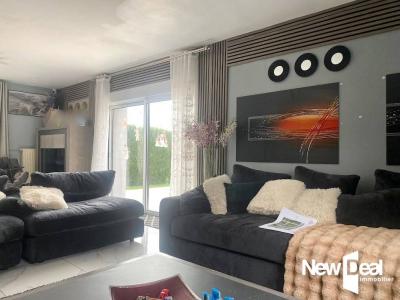 Acheter Maison Ennevelin 495000 euros