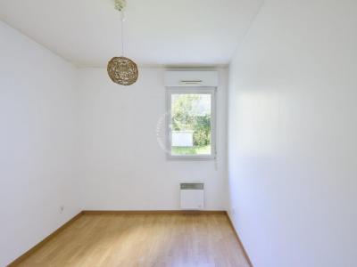 Acheter Appartement Nantes 262500 euros