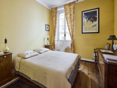 Acheter Appartement Nantes Loire atlantique