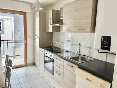 Annonce Location 3 pices Appartement Nantes 44