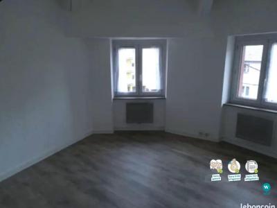 For rent Etrat 2 rooms 51 m2 Loire (42580) photo 0