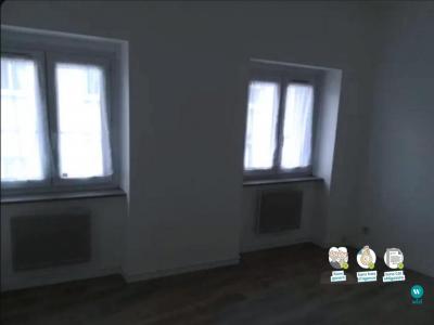 For rent Etrat 2 rooms 51 m2 Loire (42580) photo 2