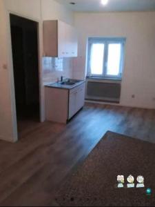 For rent Etrat 2 rooms 51 m2 Loire (42580) photo 3