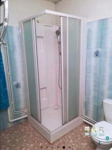 For rent Etrat 2 rooms 51 m2 Loire (42580) photo 4