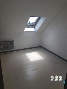 Annonce Location 2 pices Appartement Bain-de-bretagne 35