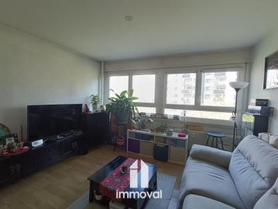 Acheter Appartement Strasbourg Bas rhin