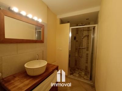 Acheter Appartement Strasbourg 249310 euros