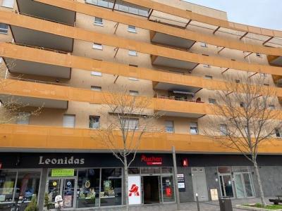 Louer Local commercial Schiltigheim 18300 euros