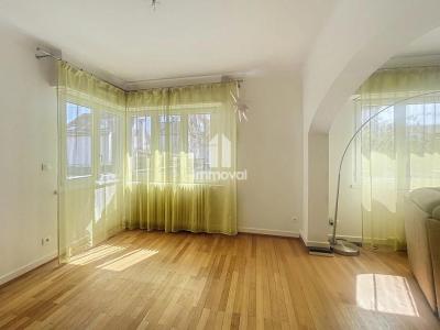 Annonce Location 5 pices Appartement Lingolsheim 67