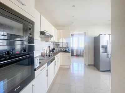 Louer Appartement Lingolsheim Bas rhin