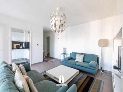 Annonce Location 3 pices Appartement Strasbourg 67
