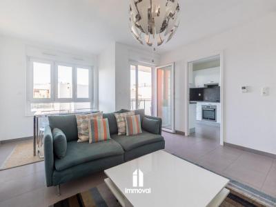 Louer Appartement Strasbourg Bas rhin