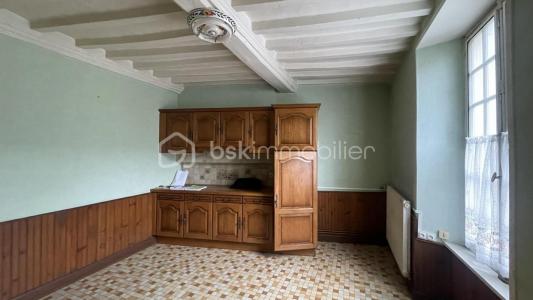 For sale Vaubadon 5 rooms 110 m2 Calvados (14490) photo 2