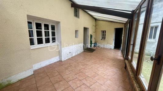 For sale Vaubadon 5 rooms 110 m2 Calvados (14490) photo 3
