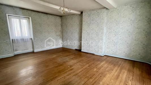 For sale Vaubadon 5 rooms 110 m2 Calvados (14490) photo 4