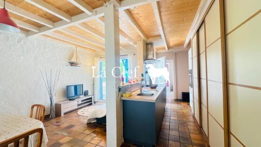 Annonce Vente 5 pices Maison Gujan-mestras 33