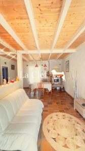 Acheter Maison 113 m2 Gujan-mestras