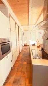 Acheter Maison Gujan-mestras Gironde