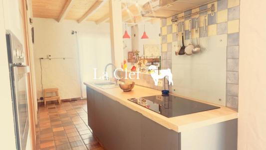 Acheter Maison Gujan-mestras 525000 euros