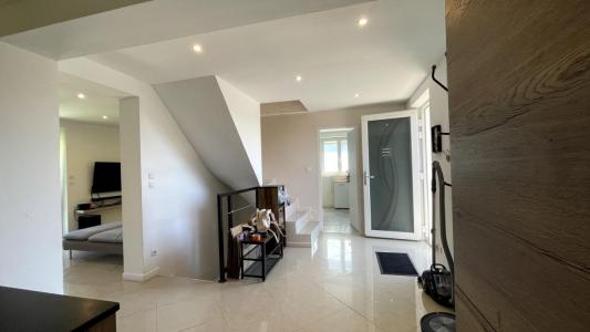 Annonce Vente 4 pices Maison Dambenois 25