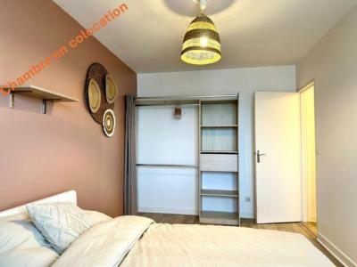 For rent Rennes 1 room Ille et vilaine (35000) photo 0