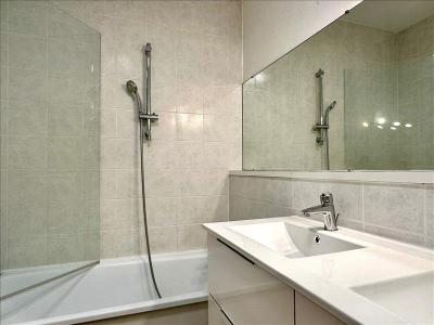 Louer Appartement Rennes