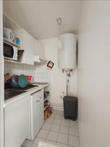 Annonce Location Appartement Lille 59