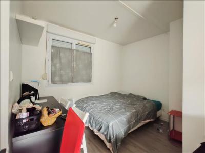 Louer Appartement Lille Nord