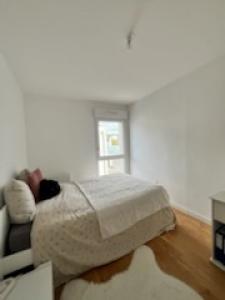Louer Appartement Amiens Somme