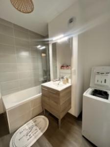 Louer Appartement Amiens 786 euros