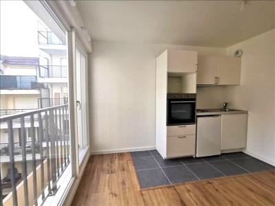 Annonce Location Appartement Villiers-sur-marne 94