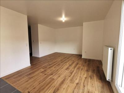 Louer Appartement Villiers-sur-marne Val de Marne