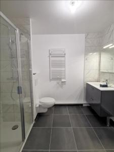 Louer Appartement Villiers-sur-marne 800 euros