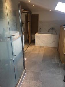 For rent Bordeaux 2 rooms 64 m2 Gironde (33000) photo 2