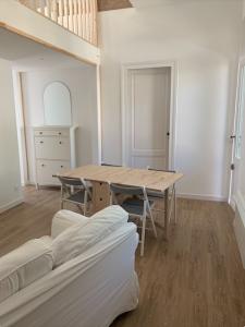 For rent Bordeaux 4 rooms 60 m2 Gironde (33000) photo 1