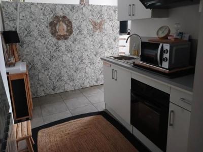 For rent Lesparre-medoc 1 room 35 m2 Gironde (33340) photo 2
