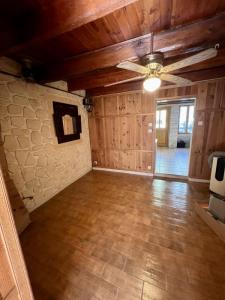 Annonce Vente 5 pices Maison Valreas 84