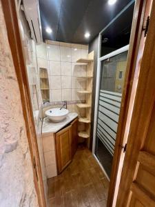 Acheter Maison 60 m2 Valreas