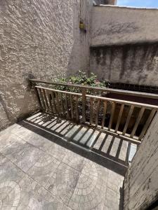 Acheter Maison Valreas 101000 euros