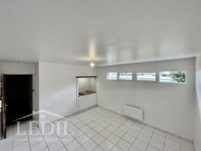 Annonce Vente Appartement Gradignan 33