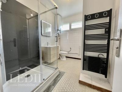 Acheter Appartement Gradignan Gironde